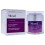 Murad Murad Cellular Hydration Repair Cream för kvinnor - 50 ml kräm 3