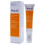 Murad Murad Targeted Eye Depuffer voor vrouwen - 0,5 oz behandeling 4