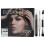 BCBGeneration Cosmetics                         - 6                             highlighter 0.05oz 3 x                             0.05oz 0.04oz 4