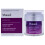 Murad Murad Cellular Hydration Repair Cream för kvinnor - 50 ml kräm 1