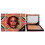 Rude Cosmetics My Other Half Palette Polar Opposite 0,4 oz 1
