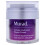Murad Murad Cellular Hydration Repair Cream för kvinnor - 50 ml kräm 2