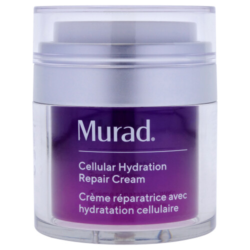Murad Murad Cellular Hydration Repair Cream för kvinnor - 50 ml kräm 1