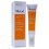 Murad Murad Targeted Eye Depuffer voor vrouwen - 0,5 oz behandeling 3