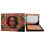 Rude Cosmetics My Other Half Palette Polar Opposite 0,4 oz 4