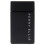 Perry Ellis Midnight for Men - 3,4 oz EDT Spray 2