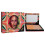 Rude Cosmetics My Other Half Palette Polar Opposite 0,4 oz 3