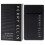 Perry Ellis Midnight for Men - 3,4 oz EDT Spray 4
