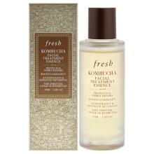 Fresh, Kombucha Gesichtsbehandlung Essenz, 1,6 fl oz (50 ml)