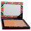 Rude Cosmetics My Other Half Palette Polar Opposite 0,4 oz 2