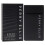 Perry Ellis Midnight for Men - 3,4 oz EDT Spray 3
