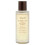 Fresh, Kombucha Gesichtsbehandlung Essenz, 1,6 fl oz (50 ml) 2