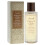 Fresh, Kombucha Gesichtsbehandlung Essenz, 1,6 fl oz (50 ml) 3
