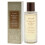 Fresh, Kombucha Gesichtsbehandlung Essenz, 1,6 fl oz (50 ml) 4