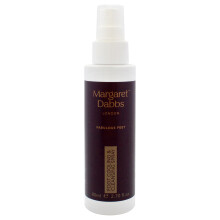 Foot Cooling and Cleansing Spray by Margaret Dabbs for Unisex - 2.7 oz Spray