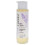Calm, Shampoo + Körperwaschgel, Lavendel 1