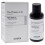 Cosrx Cosrx - Das Vitamin C 23 Serum (20ml) 3