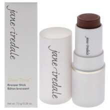 Glow Time Bronzer Stick  Blaze von Jane Iredale fr Damen  0,26 oz Bronzer