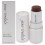 Jane Iredale Glow Time Bronzer Stick - Blaze di Jane Iredale per donna - 0,26 oz Bronzer 1