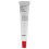 Cosrx CosRx, AC Samling, Ultimate Spotkräm, 1,05 oz (30 g) 2