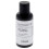 Cosrx Cosrx - Das Vitamin C 23 Serum (20ml) 2