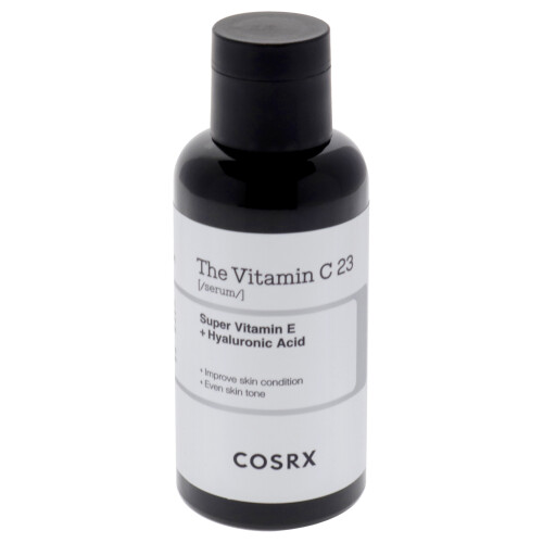 Cosrx Cosrx - Das Vitamin C 23 Serum (20ml) 1