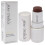 Jane Iredale Glow Time Bronzer Stick - Blaze di Jane Iredale per donna - 0,26 oz Bronzer 3