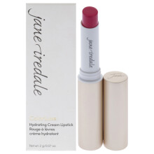 ColorLuxe Feuchtigkeitsspendender Lippenstift - Pfingstrose von Jane Iredale - 0,07 oz
