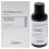 Cosrx Cosrx - Das Vitamin C 23 Serum (20ml) 1