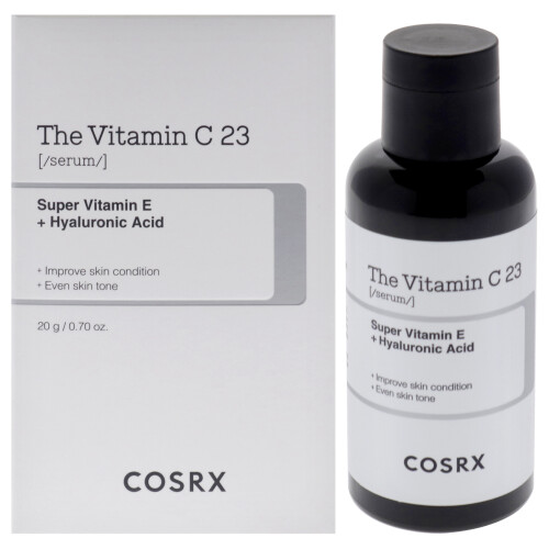 Cosrx Cosrx - Das Vitamin C 23 Serum (20ml)