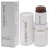 Jane Iredale Glow Time Bronzer Stick - Blaze di Jane Iredale per donna - 0,26 oz Bronzer 4