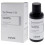 Cosrx Cosrx - Das Vitamin C 23 Serum (20ml) 4
