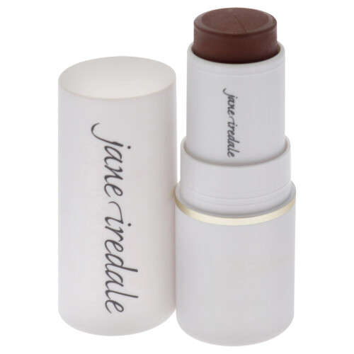 Jane Iredale Glow Time Bronzer Stick - Blaze di Jane Iredale per donna - 0,26 oz Bronzer 1