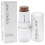 Jane Iredale Glow Time Bronzer Stick - Scorch di Jane Iredale per donna - 0,26 oz Bronzer 3