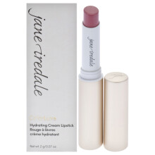 ColorLuxe Feuchtigkeitsspendender Lippenstift - Tutu von Jane Iredale für Damen - 0,07 oz Lippenstift