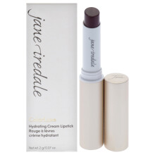 Hydratacn kr mov r ColorLuxe - Bordeaux od Jane Iredale pre eny - r 0,07 oz