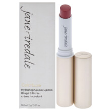 ColorLuxe Feuchtigkeitsspendender Lippenstift - Sorbet von Jane Iredale - 0,07 oz