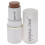 Jane Iredale Glow Time Bronzer Stick - Sizzle di Jane Iredale per donna - 0,26 oz Bronzer 2
