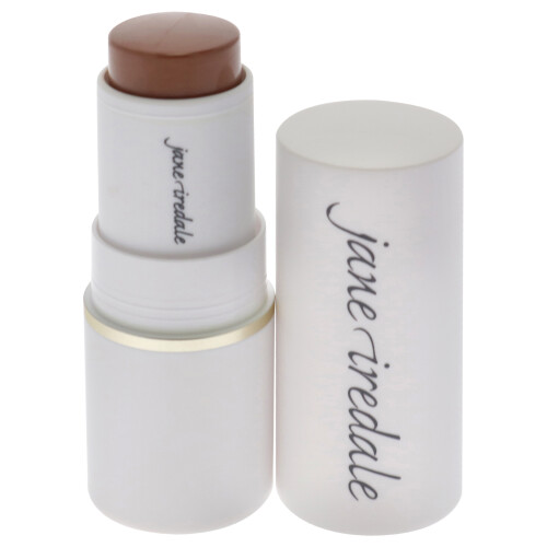 Jane Iredale Glow Time Bronzer Stick - Sizzle di Jane Iredale per donna - 0,26 oz Bronzer 1