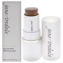 Glow Time Bronzer Stick  Scorch von Jane Iredale fr Damen  0,26 oz Bronzer