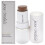 Jane Iredale Glow Time Bronzer Stick - Scorch di Jane Iredale per donna - 0,26 oz Bronzer 1