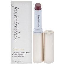 ColorLuxe Feuchtigkeitsspendender Lippenstift - Rosebud von Jane Iredale für Frauen - 0,07 oz
