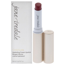 ColorLuxe Feuchtigkeitsspendender Lippenstift - Scarlet von Jane Iredale - 0,07 oz