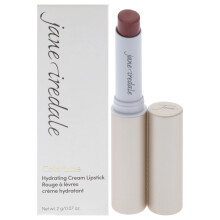 ColorLuxe Feuchtigkeitsspendender Lippenstift - Bellini von Jane Iredale für Frauen - 0,07 oz