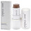 Jane Iredale Glow Time Bronzer Stick - Scorch di Jane Iredale per donna - 0,26 oz Bronzer 4