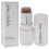 Jane Iredale Glow Time Bronzer Stick - Sizzle di Jane Iredale per donna - 0,26 oz Bronzer 3