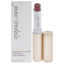 ColorLuxe Feuchtigkeitsspendender Lippenstift - Magnolia von Jane Iredale für Frauen - 0,07 oz Lippenstift