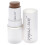 Jane Iredale Glow Time Bronzer Stick - Scorch di Jane Iredale per donna - 0,26 oz Bronzer 2