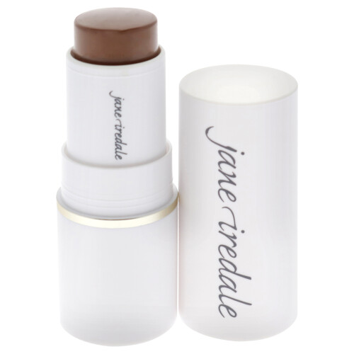 Jane Iredale Glow Time Bronzer Stick - Scorch di Jane Iredale per donna - 0,26 oz Bronzer 1