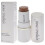 Jane Iredale Glow Time Bronzer Stick - Sizzle di Jane Iredale per donna - 0,26 oz Bronzer 4